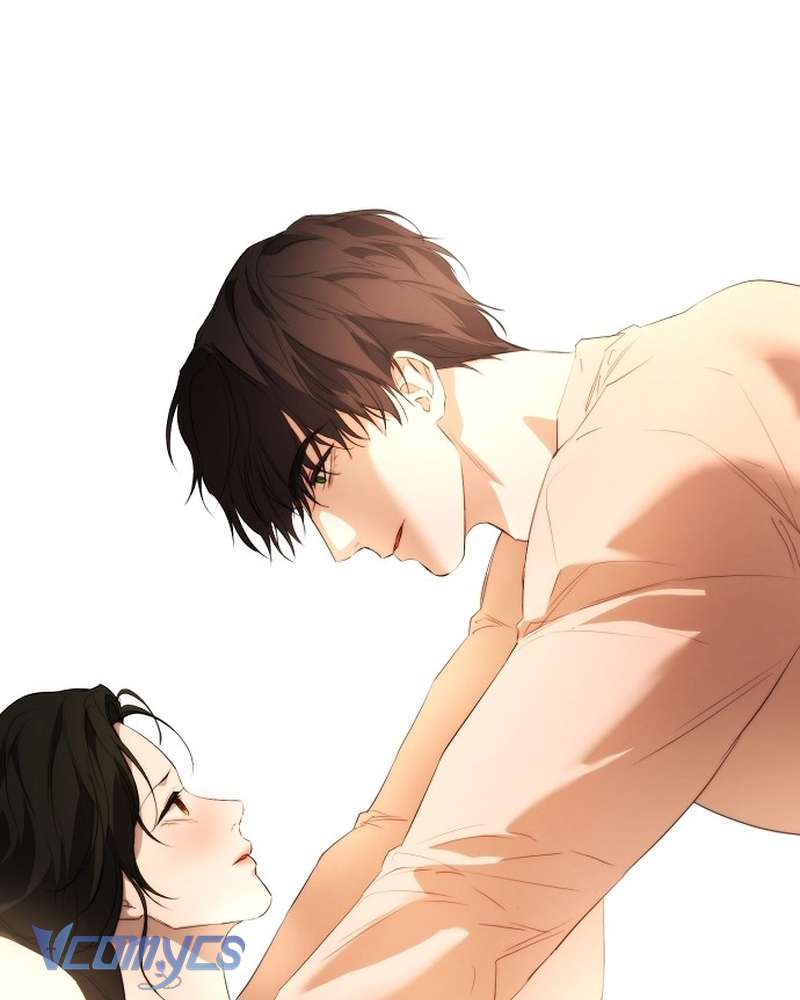 Hãy Dạy Em Cách Khao Khát Chap 48 - Trang 2