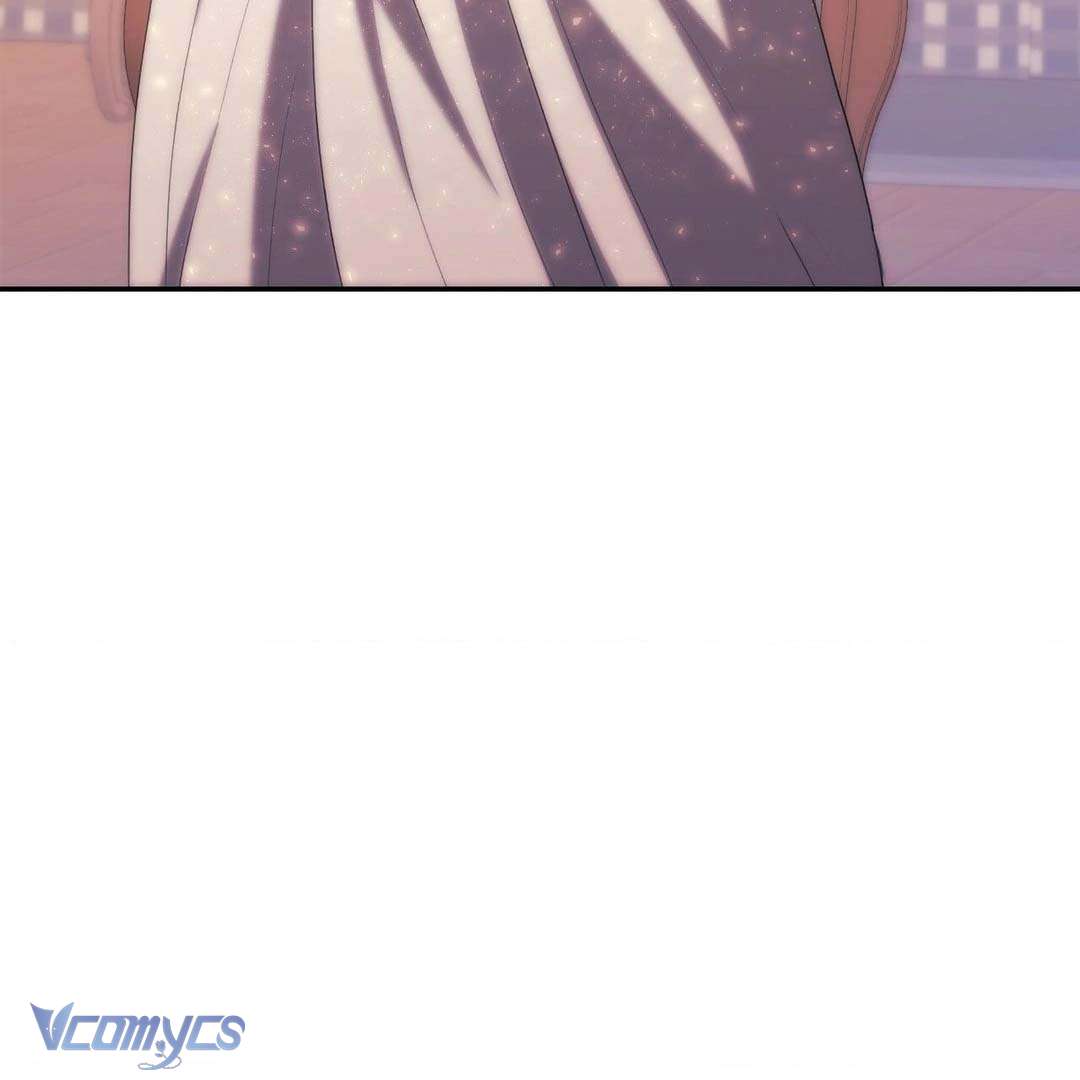 [18+] Người Em Vợ Tóc Vàng Chap 31 - Trang 2