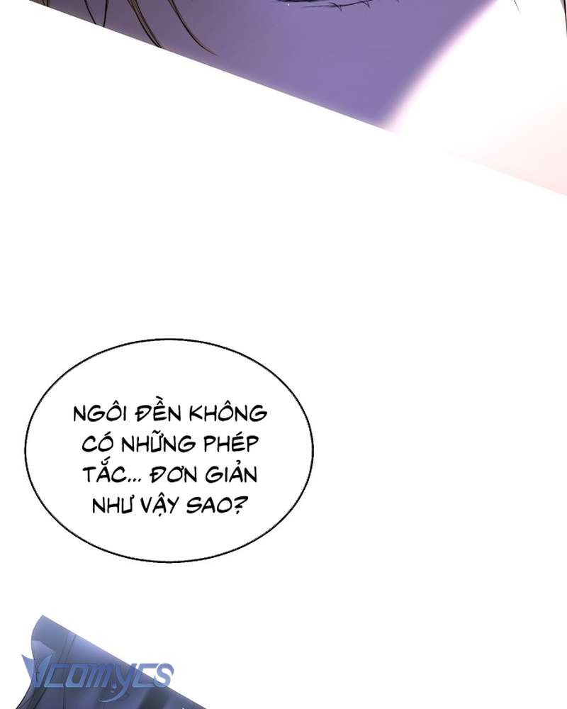 Hãy Dạy Em Cách Khao Khát Chap 47 - Trang 2
