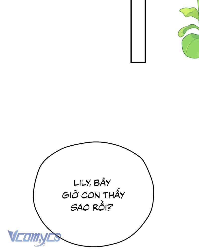 Cô Ấy Sẽ Thuần Hóa Các Anh Hùng Chap 16 - Trang 3