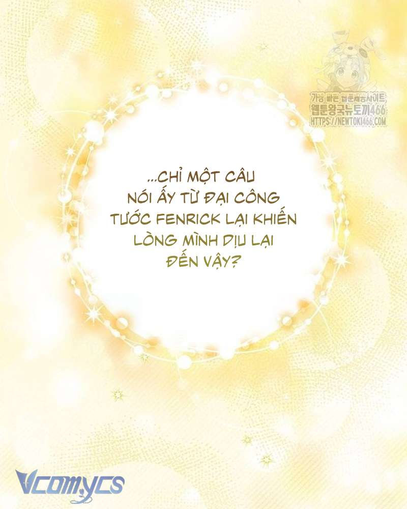 Praesepe Bên Ngoài Chiếc Lồng Chap 21 - Next Chapter 22