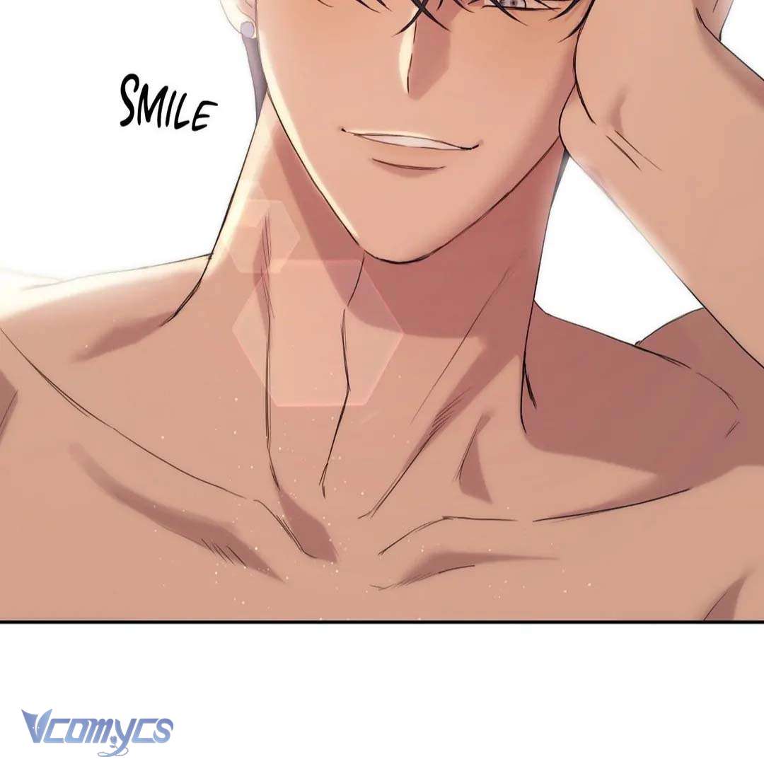 [18+] Người Em Vợ Tóc Vàng Chap 32 - Next 