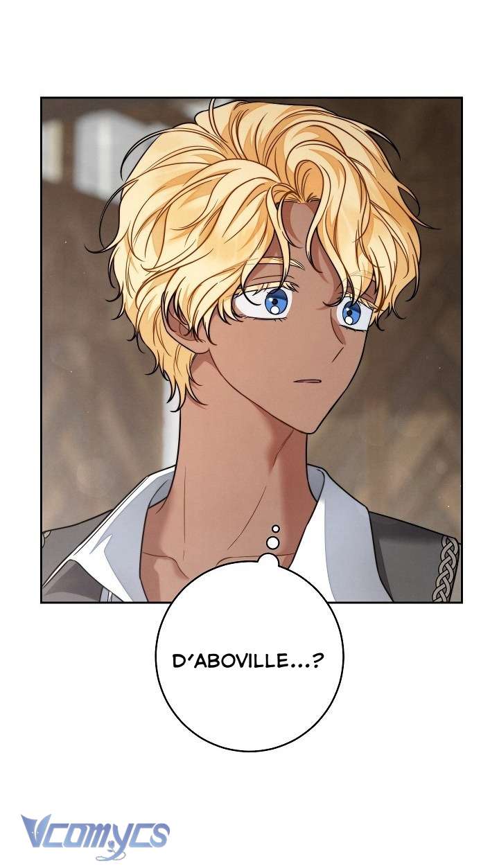 Hôn Nhân Vụ Lợi 2: Bản Tình Ca Không Thể Quên Chap 27 - Trang 2