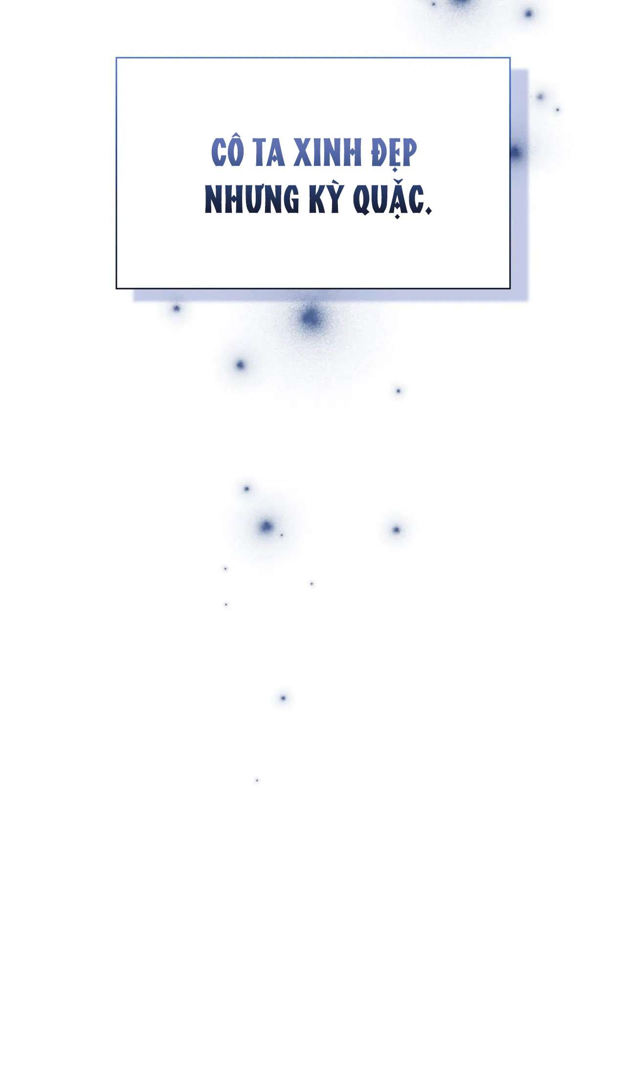 Cuộc Vui Thác Loạn Tử Thần Chap 2 - Trang 2