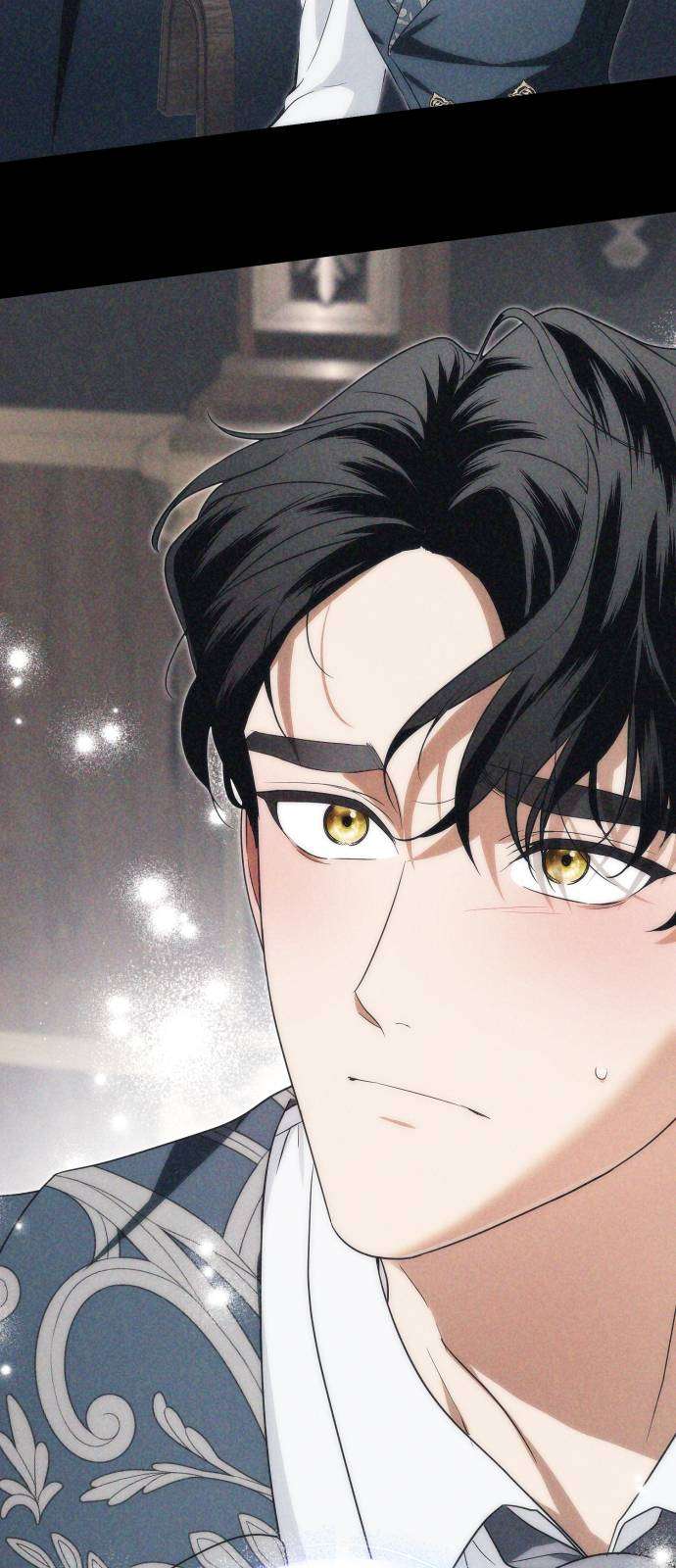 Nữ Công Tước Chiến Lợi Phẩm Chap 32 - Trang 3