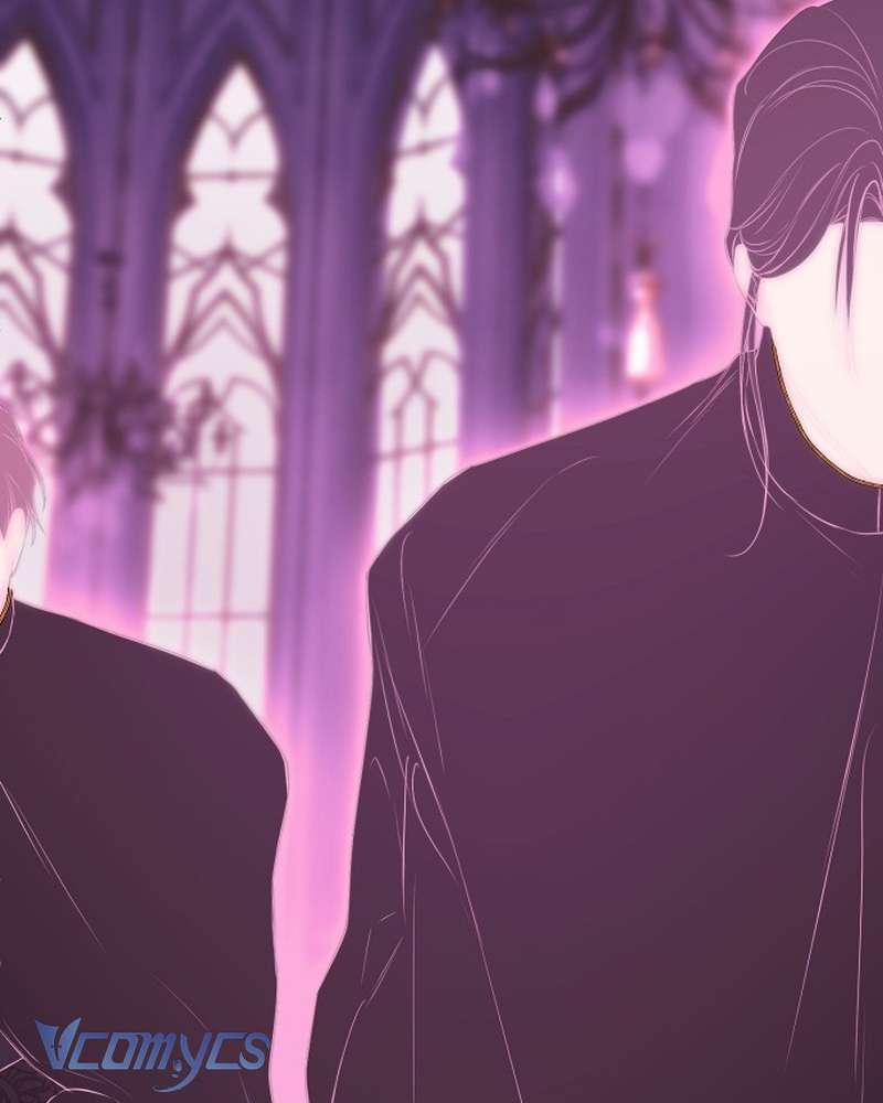 Hãy Dạy Em Cách Khao Khát Chap 50 - Next 