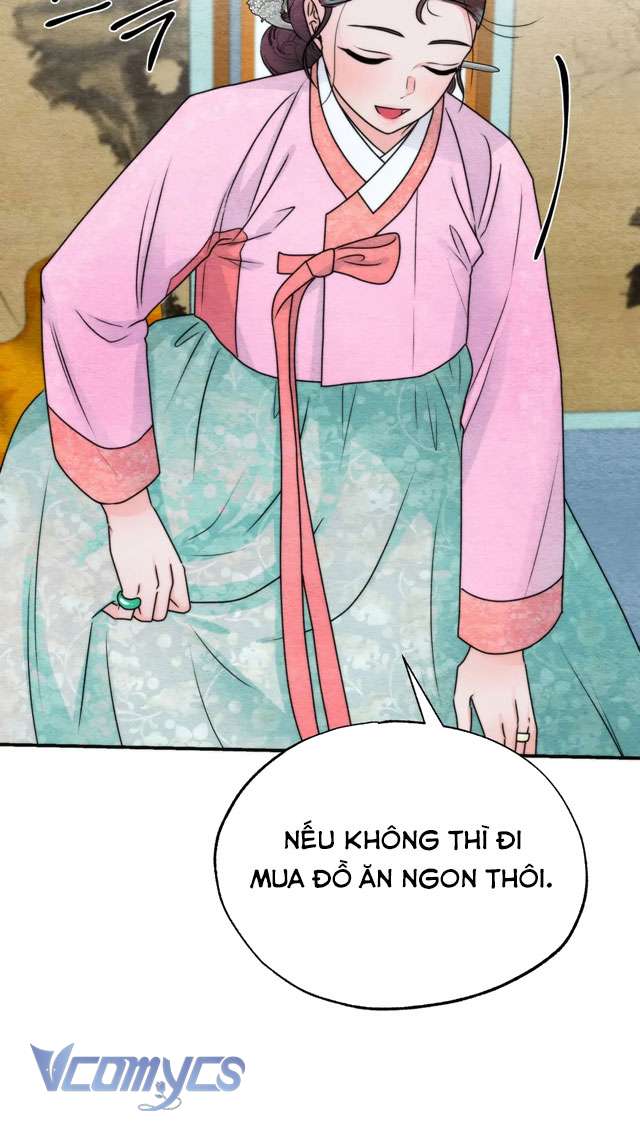 [KHÔNG CHE] Đâu Mới Là Thật? Chap 2 - Trang 2