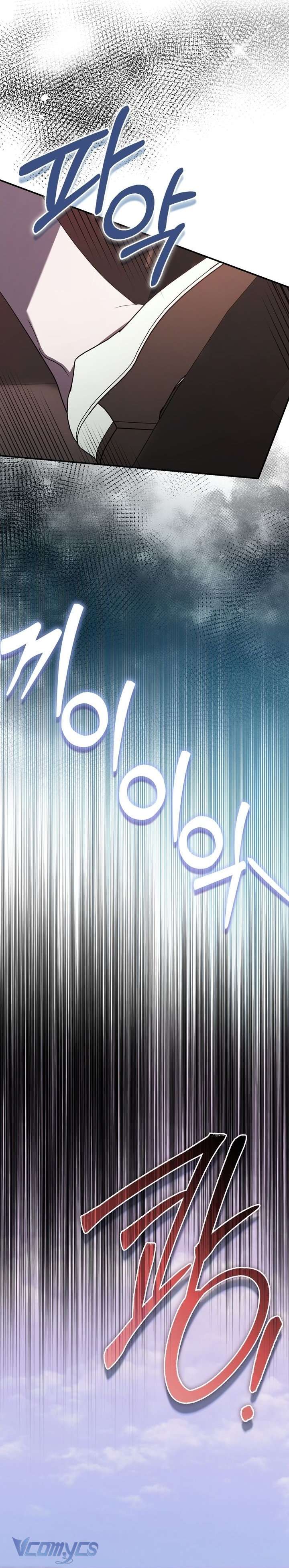 Bạn Trai Nhân Vật Chính Ám Ảnh Tôi Chap 74 - Trang 3