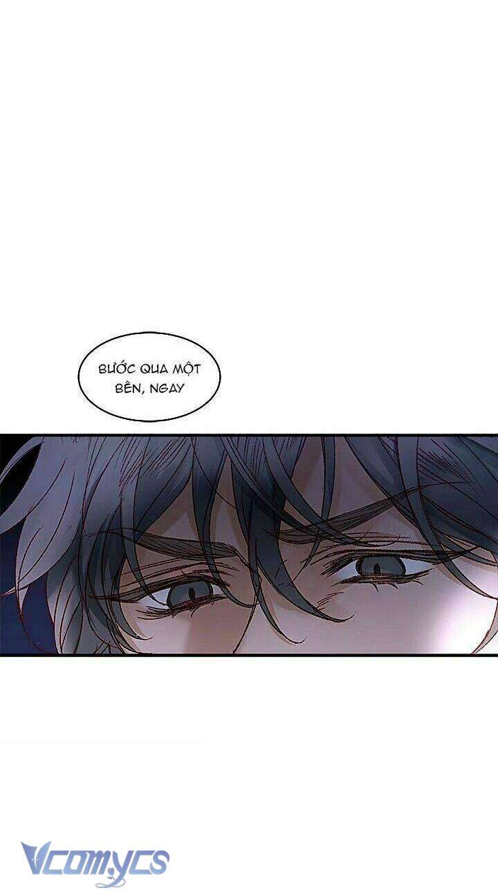 Đoá Hoa Kiều Diễm Của Hoàng Đế Chapter 13 - Trang 3