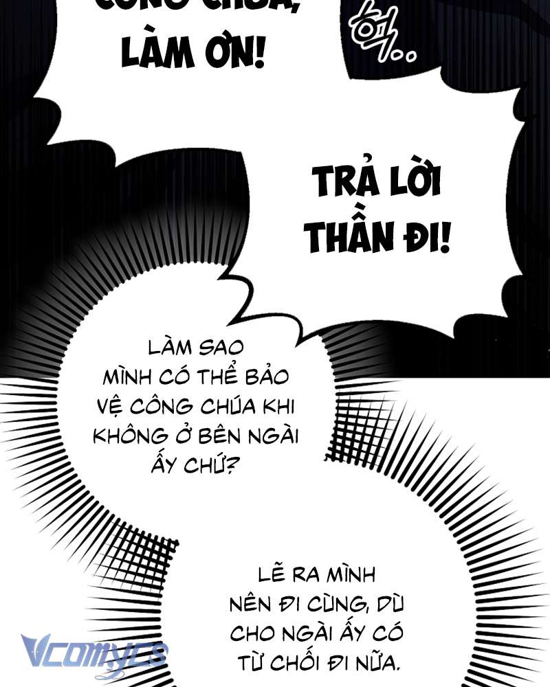 [Sứa Biển] Em Trai Tôi Là Hoàng Đế Ngang Ngược Chap 86 - Trang 2