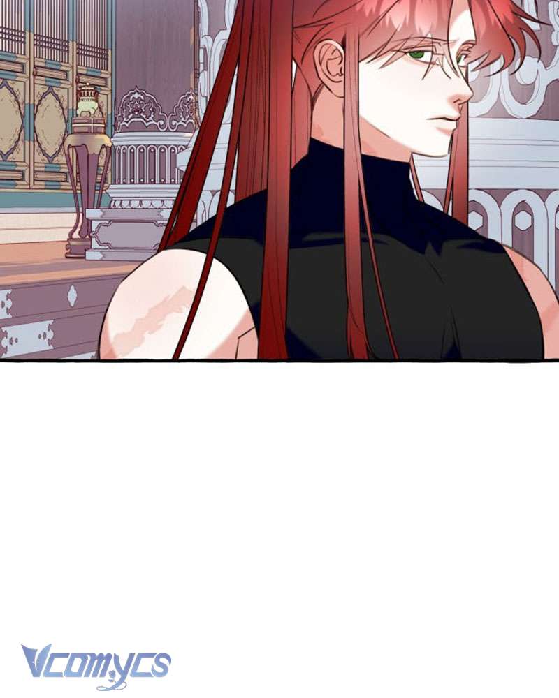 Chuyện Tình Tuyết Phương Bắc Chap 52 - Trang 2