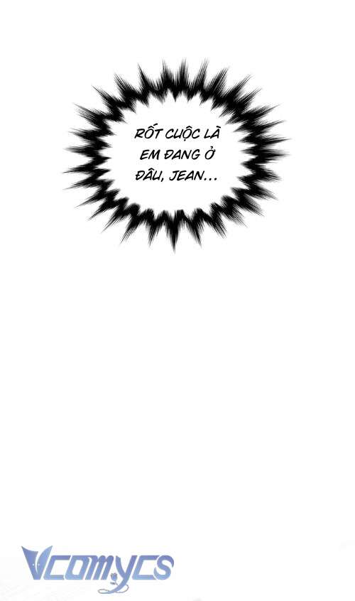 Làm Thế Nào Để Ăn Chủ Nhân Chap 69 - Trang 3