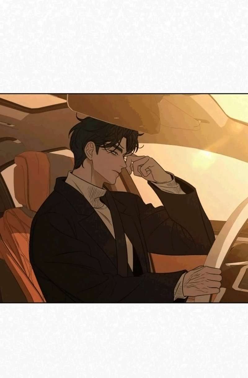 Chiến Lược: Tình Yêu Trong Sáng Chap 128 - Trang 2