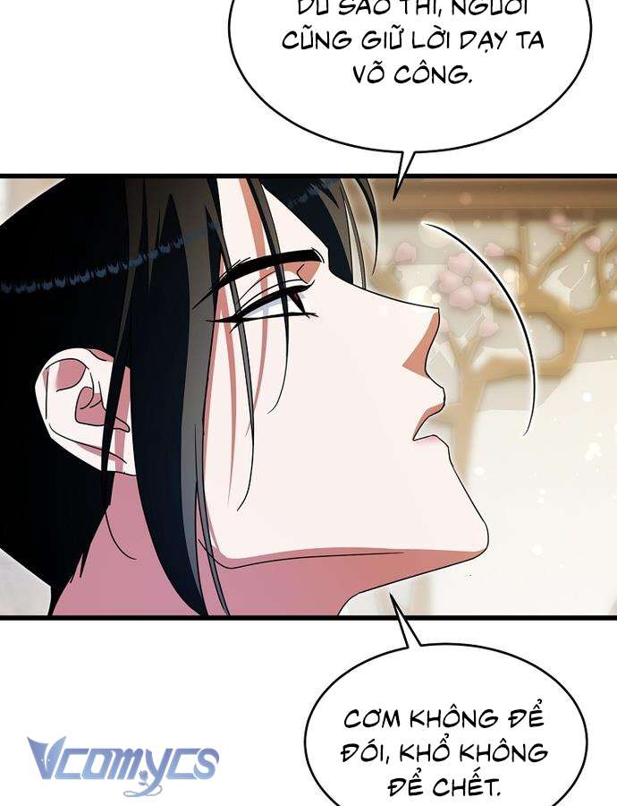 [18+] Phu Quân Phản Diện Mà Tôi Giết Đã Trở Lại Chap 17 - Trang 2