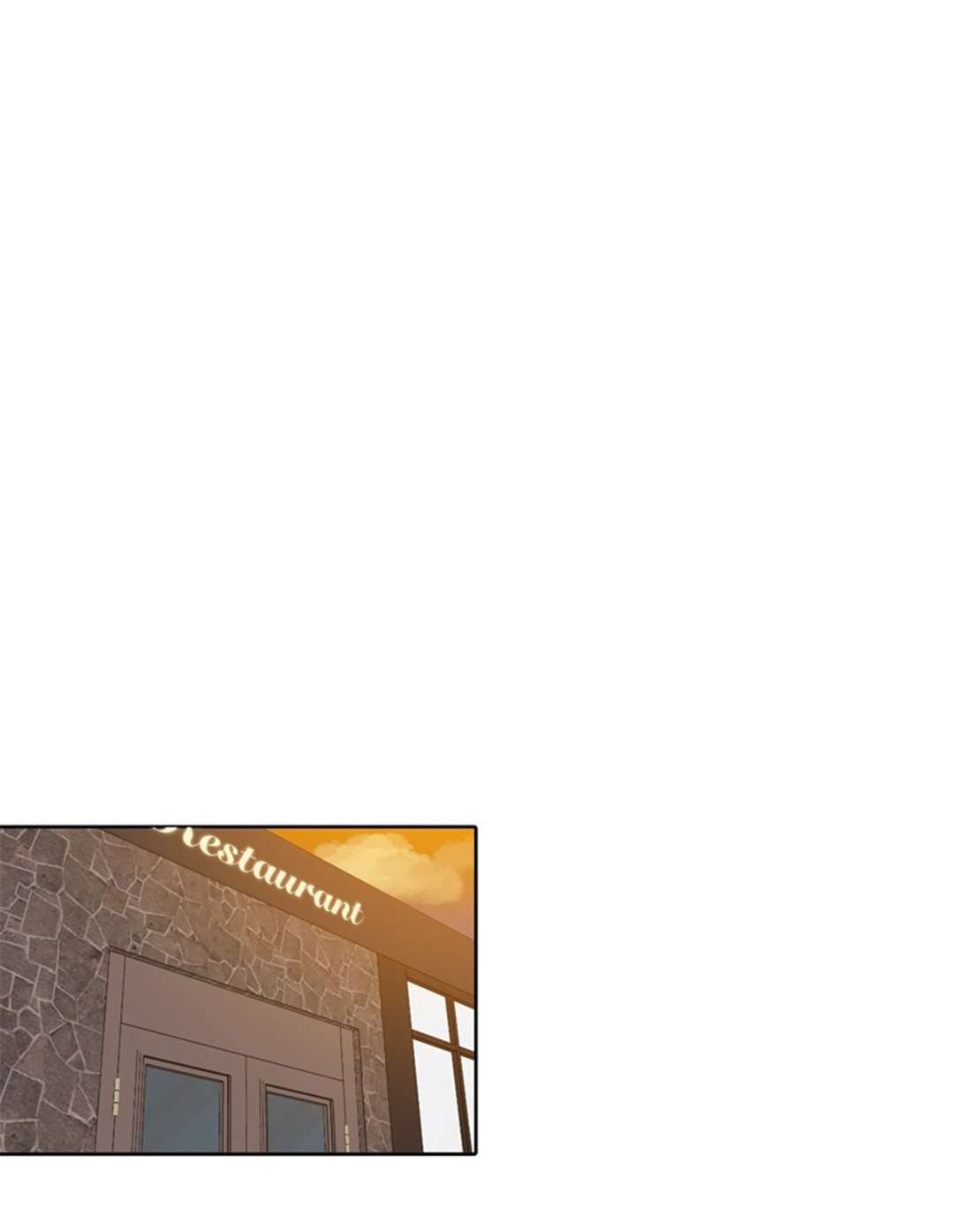 Thanh Xuân Của Chúng Ta Chap 93 - Trang 4