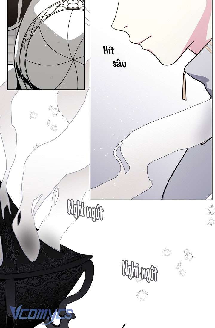 CHITRA Chap 76 - Trang 3