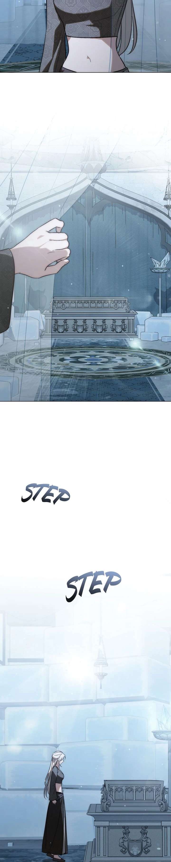 Khi Số Phận Tìm Đến Hai Ta Chap 72 - Next Chap 73