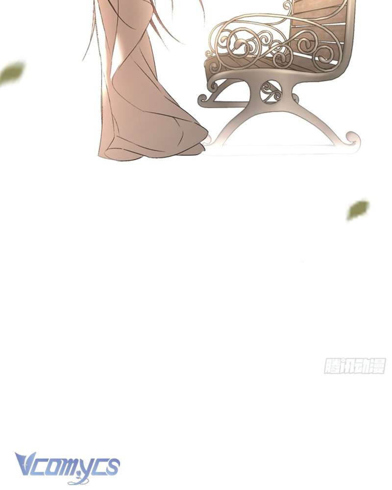 Ác Chi Hoàn Chapter 54 - Trang 4