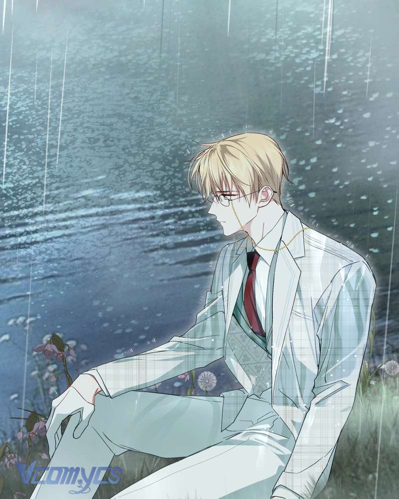 Cô Ấy Sẽ Thuần Hóa Các Anh Hùng Chap 37 - Trang 2