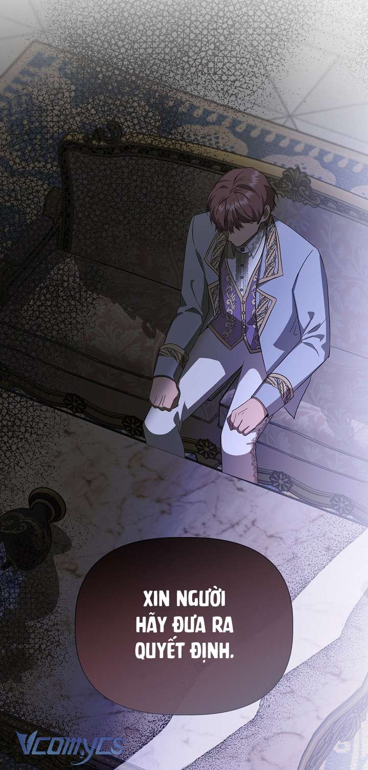 Tôi Không Phải Là Cinderella Chapter 101 - Trang 3