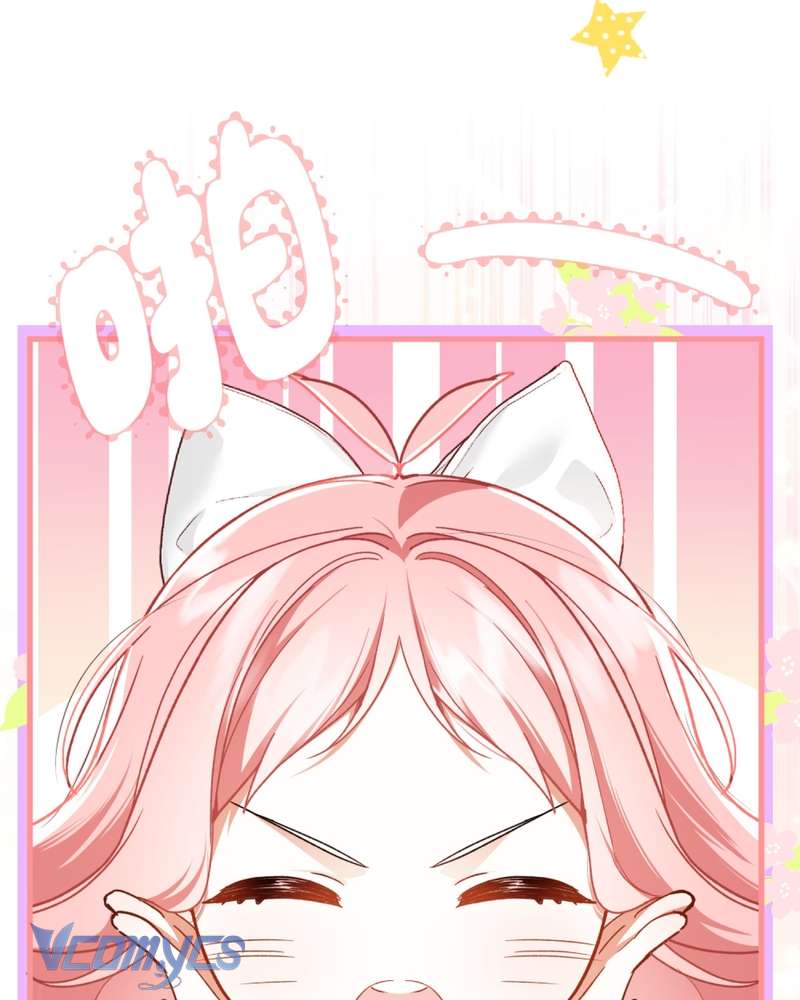 Cô Ấy Sẽ Thuần Hóa Các Anh Hùng Chap 36 - Trang 2