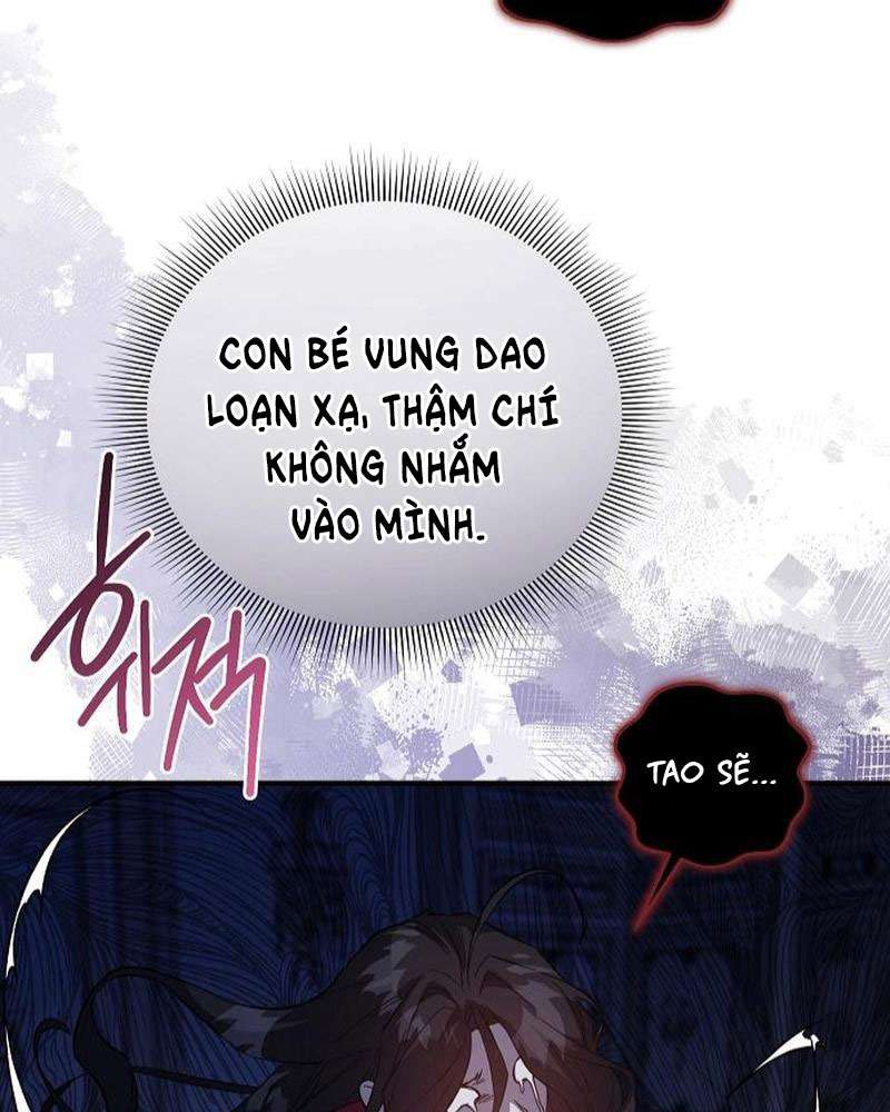 Nữ Hầu Báo Thù: Thời Khắc Cuối Cùng Chap 16 - Trang 4