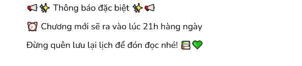 [Novel] Gửi Kẻ Xa Lạ Phản Bội Đạo Đức Chap 76 - Trang 2