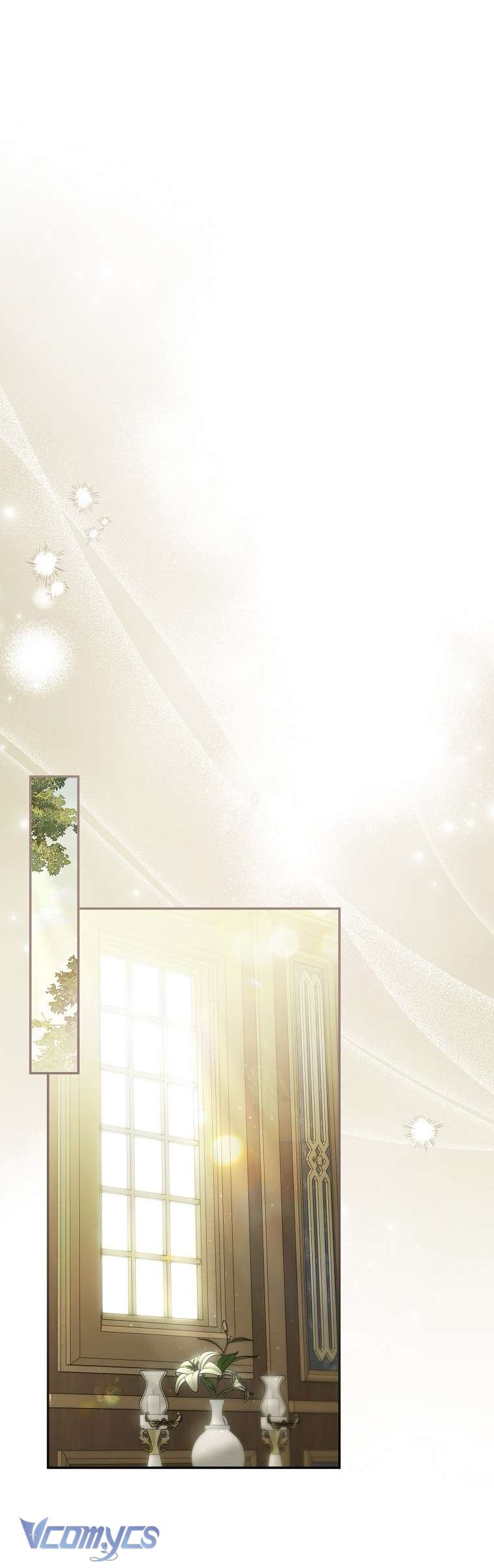 Độc Chiếm Sủng Ái Của Công Chúa Út, Mọi Người Đều Say Mê Tôi. Chap 41 - Next Chap 42