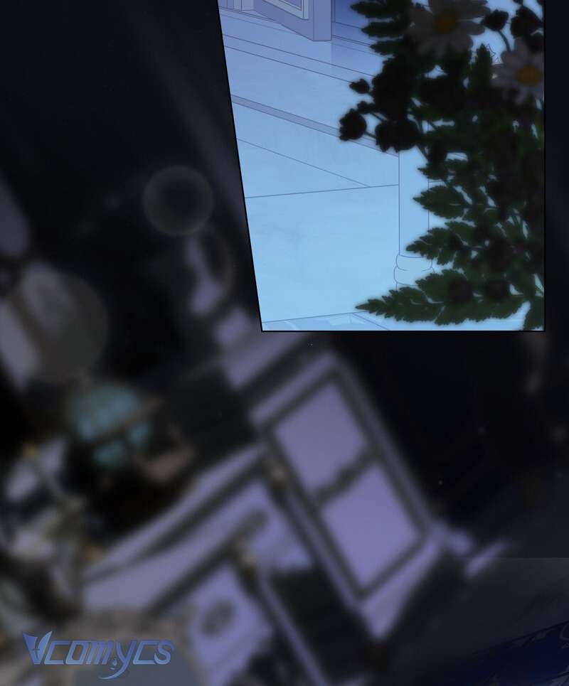 Phương Pháp Chế Ngự Công Tước Quái Vật Chap 4 - Trang 2