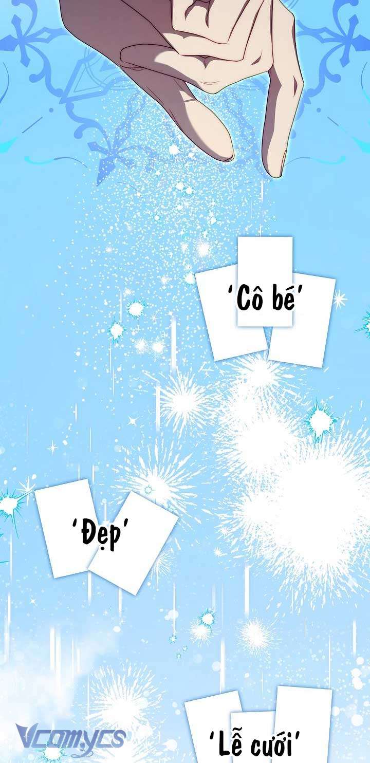 Thuần Hóa Hoàng Tử Quái Vật Chap 23 - Trang 3