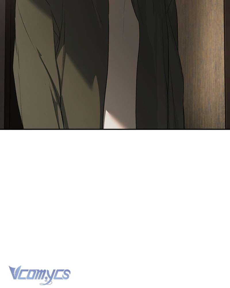 Ác Chi Hoàn Chap 70 - Trang 3