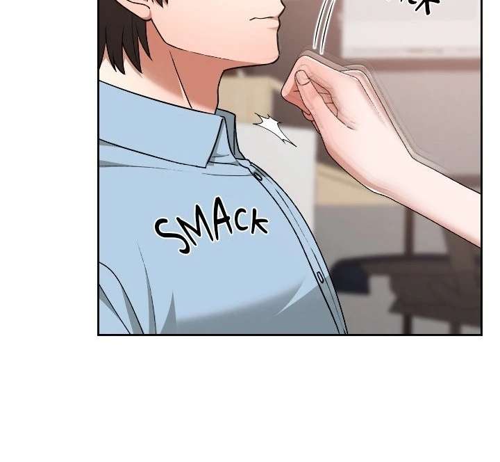 [18+] Đừng nói với ai ở trường! Chap 17 - Trang 3