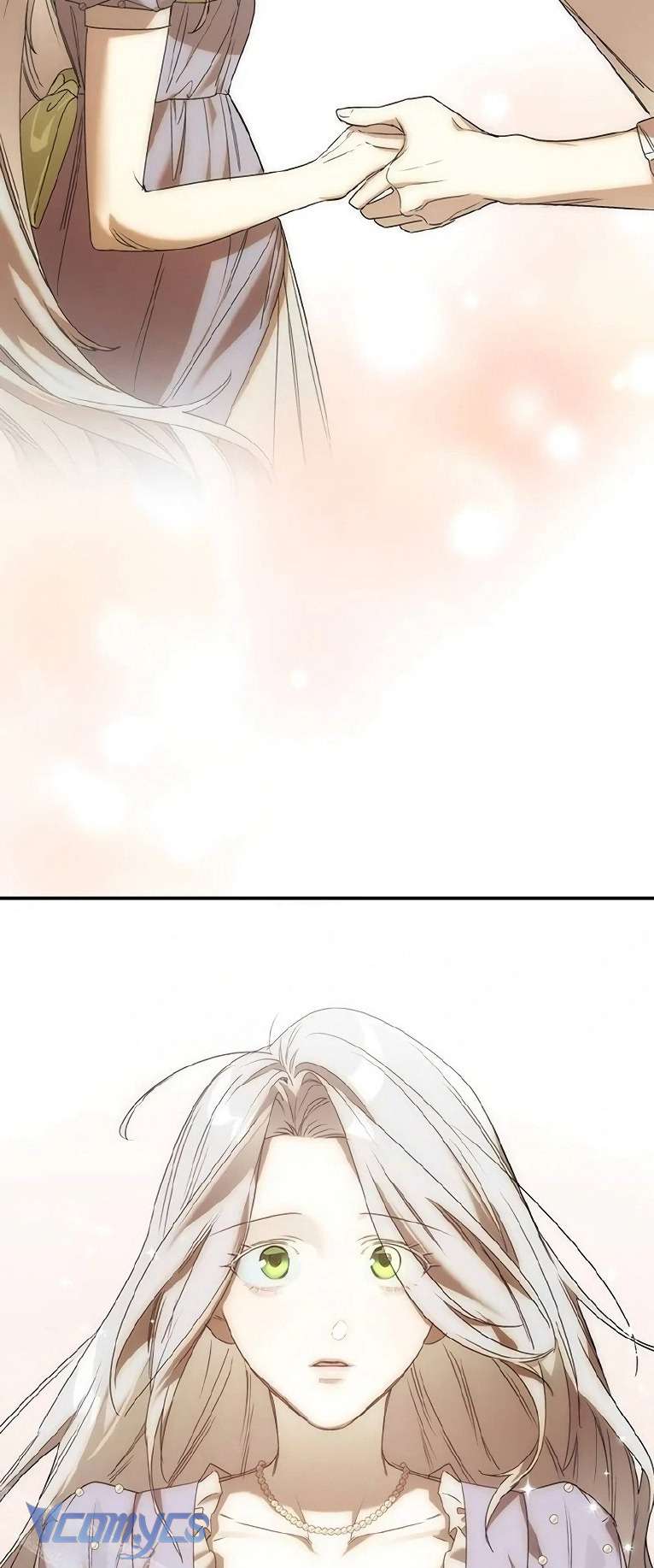 Cứ Cố Gắng Hết Sức Để Hối Hận Chap 21 - Trang 4