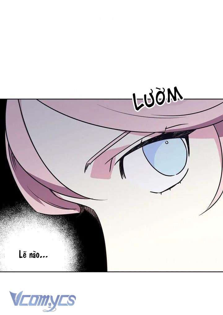 CHITRA Chap 85 - Trang 3