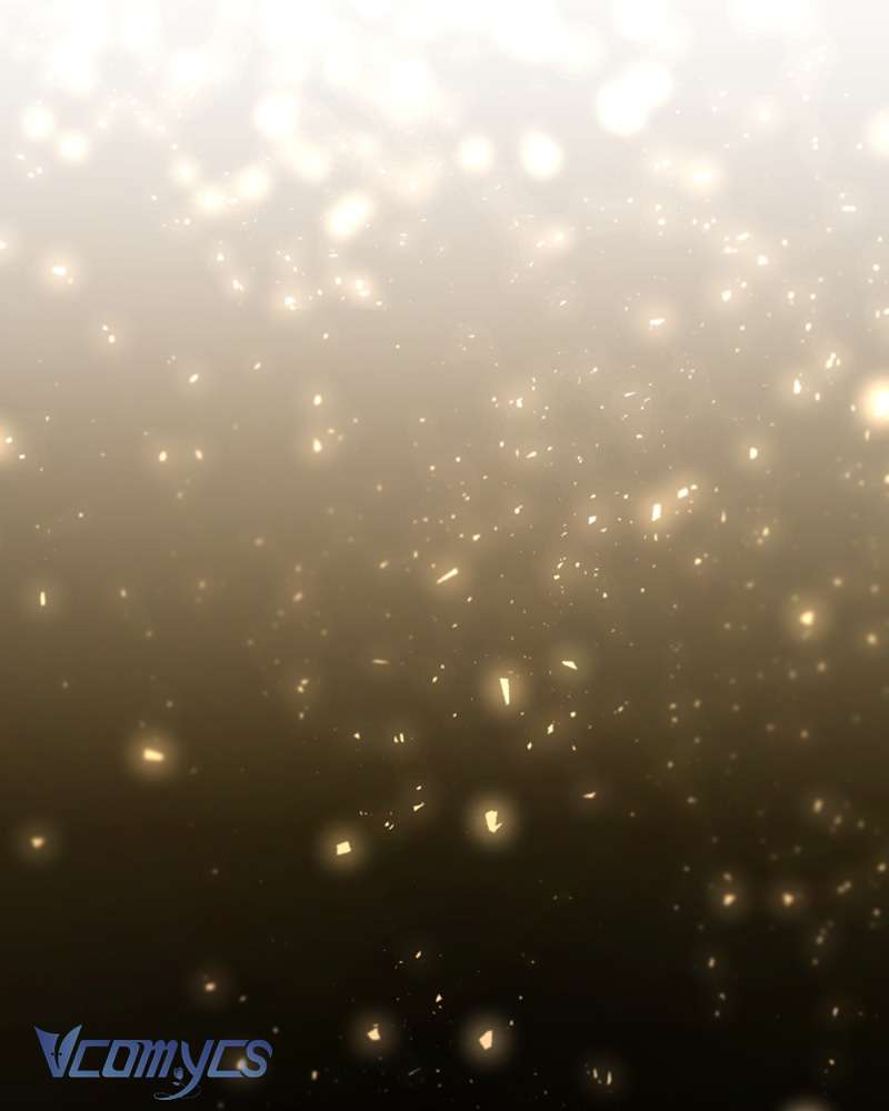 [Sứa Biển] Em Trai Tôi Là Hoàng Đế Ngang Ngược Chap 94 - Trang 2