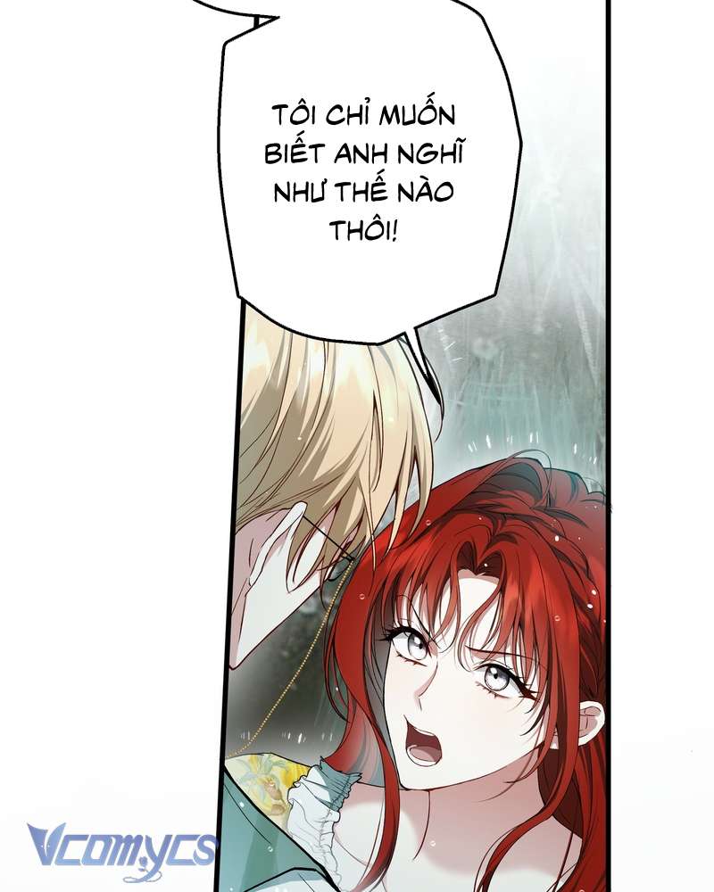 Cô Ấy Sẽ Thuần Hóa Các Anh Hùng Chap 38 - Trang 2