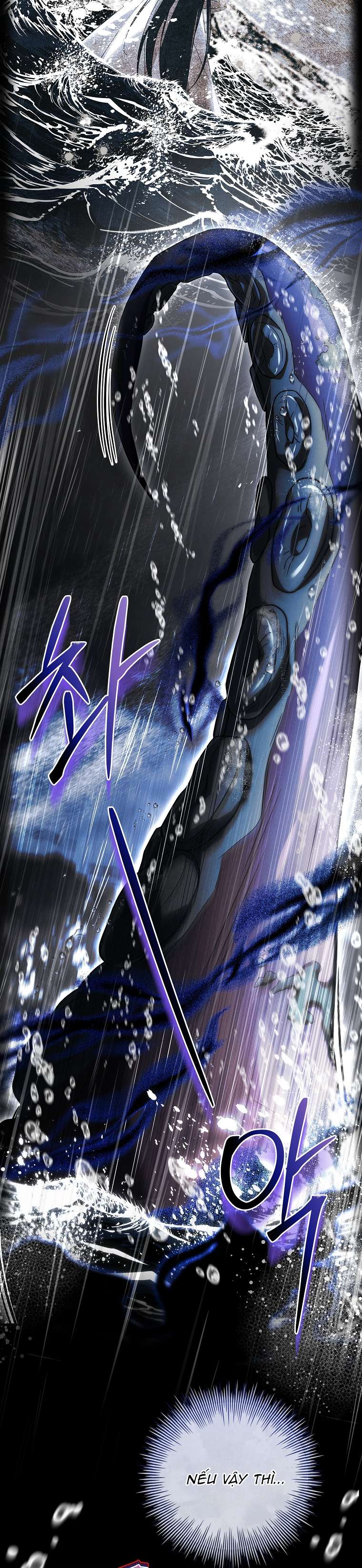 Văn Phòng Thám Tử Dành Cho Nam Chính Hối Hận! Chap 29 - Trang 2