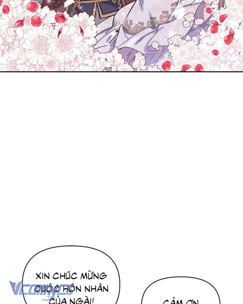 Cuộc Sống Thứ Hai Trên Thảm Đỏ Chap 1 - Next Chap 2