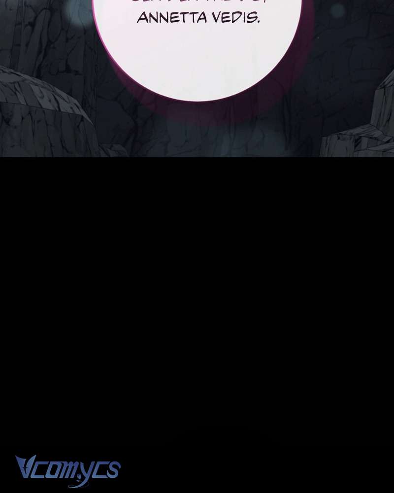 [Sứa Biển] Em Trai Tôi Là Hoàng Đế Ngang Ngược Chap 73 - Trang 2