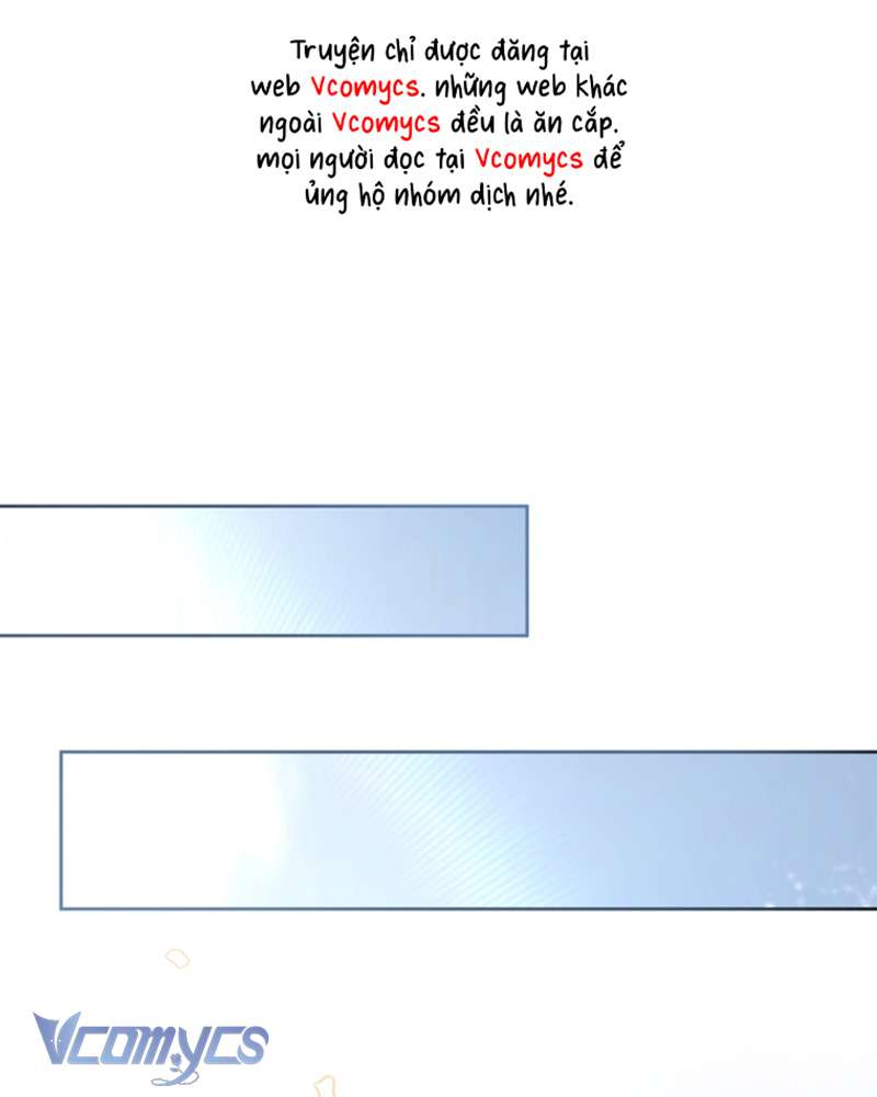 [Sứa Biển] Em Trai Tôi Là Hoàng Đế Ngang Ngược Chap 92 - Trang 2