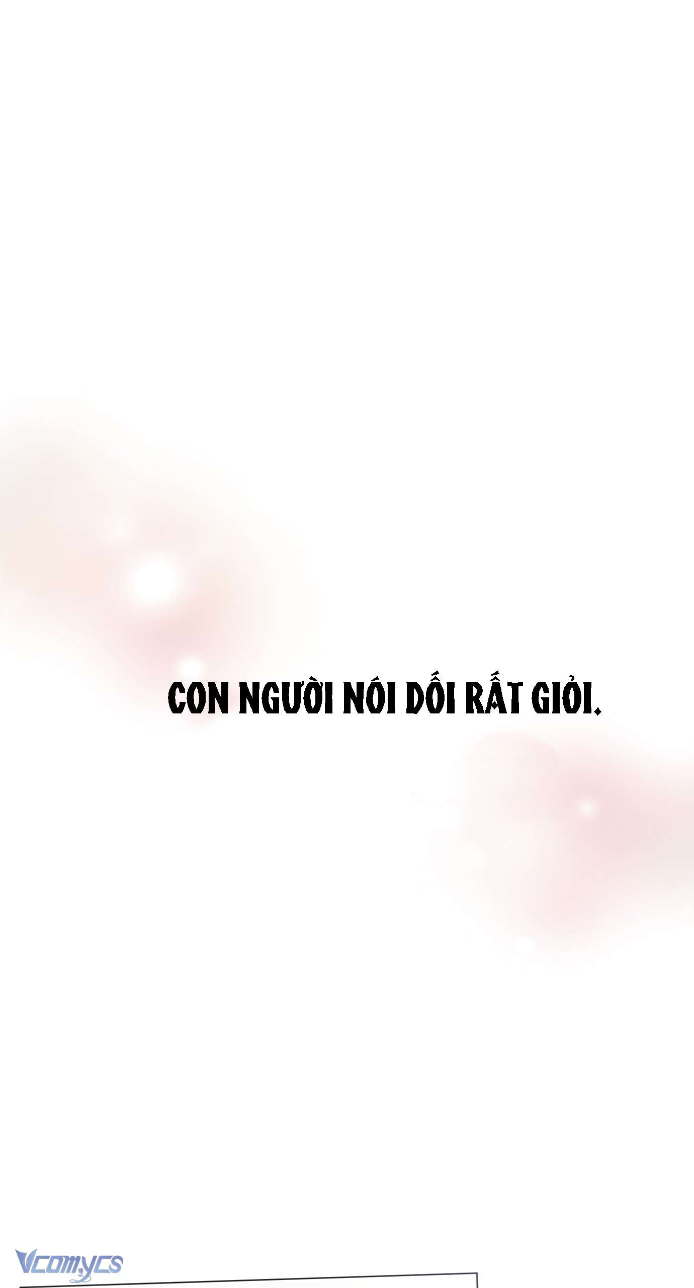 Review Người Yêu Cũ Chap 1.1 - Next Chap 1.2