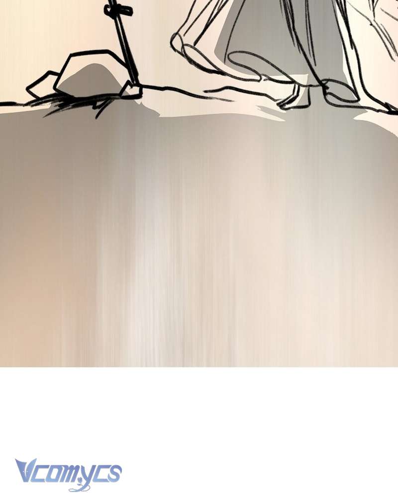 Hãy Dạy Em Cách Khao Khát Chap 37 - Trang 2