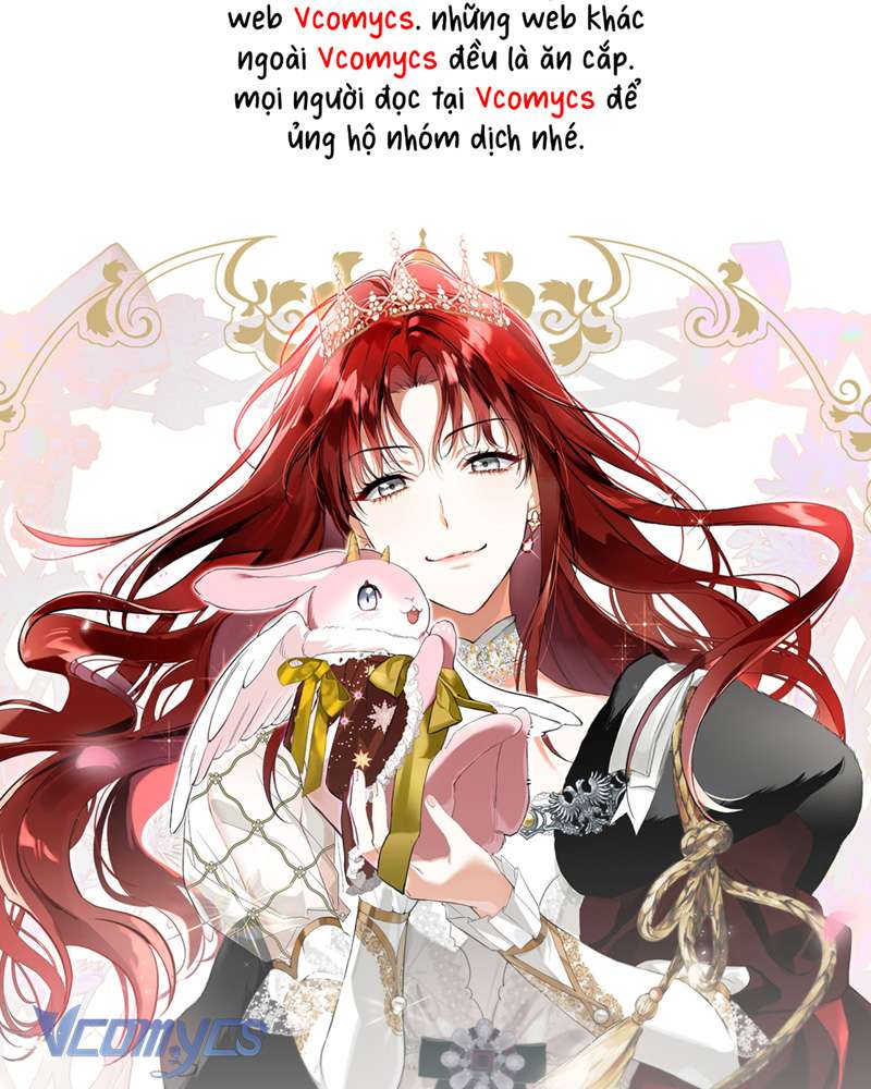 Cô Ấy Sẽ Thuần Hóa Các Anh Hùng Chap 24 - Trang 2