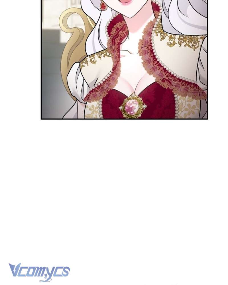 Trước Khi Em Có Ý Định Chạy Trốn Ta Sẽ Ngăn Chặn Nó Chap 32 - Trang 2