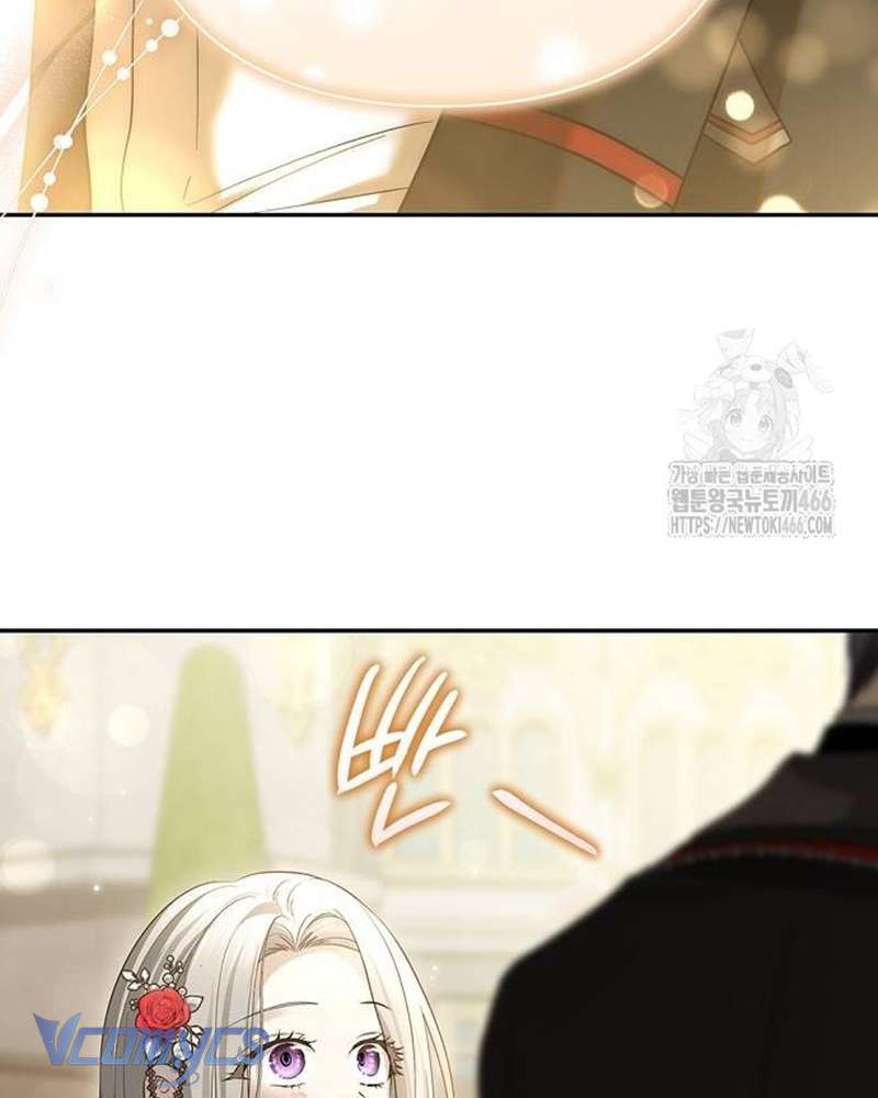 Praesepe Bên Ngoài Chiếc Lồng Chap 18 - Next Chapter 18.2