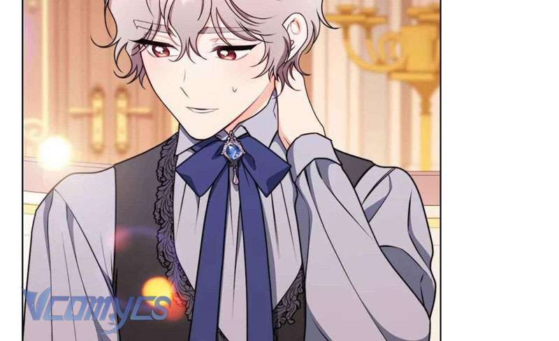 Hầu Gái Độc Quyền Của Hoàng Hậu Phản Diện Chap 111 - Trang 3