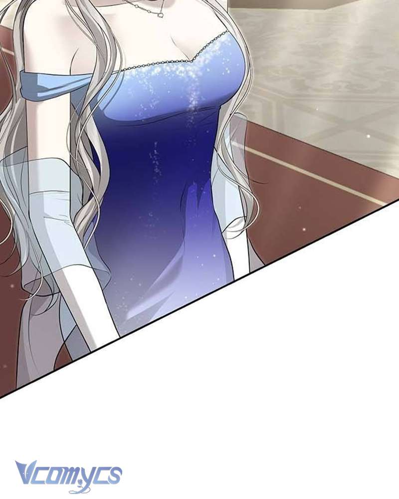 Praesepe Bên Ngoài Chiếc Lồng Chap 15 - Trang 2