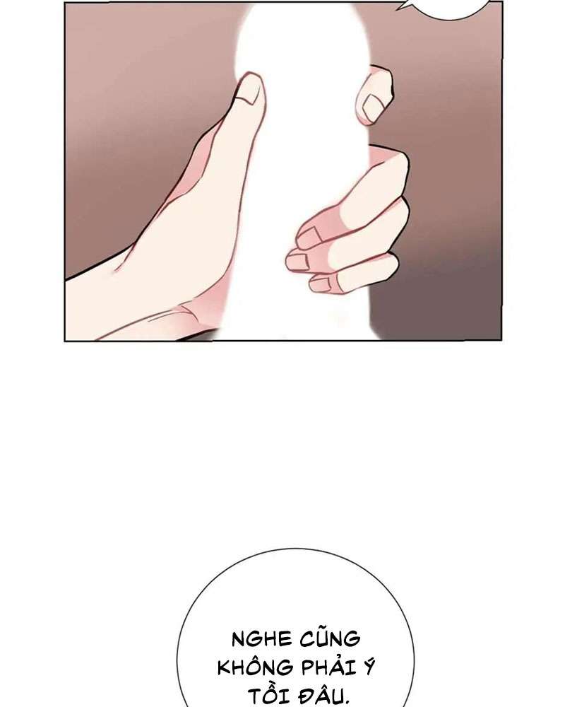 Cô Chủ Và Người Hầu Chapter 2 - Trang 3