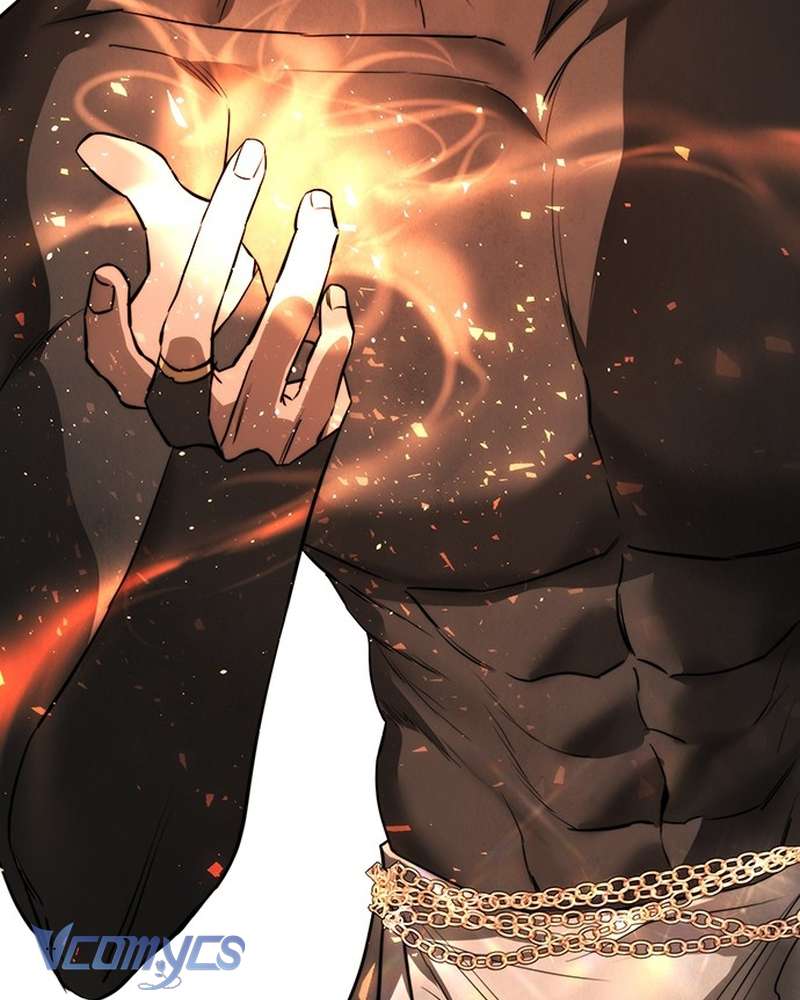 Hãy Dạy Em Cách Khao Khát Chap 43 - Trang 2