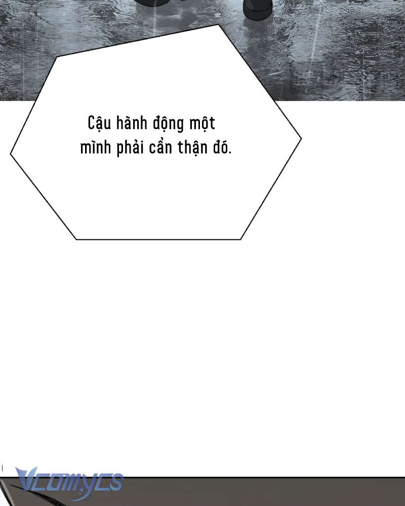 Ác Chi Hoàn Chap 78 - Next 